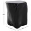 Table d'appoint Ohearn-1987635696