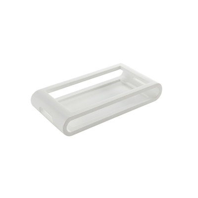 Wood Serving Trays
