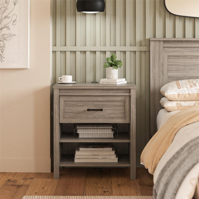 Table de chevet Beaumont