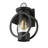 Outdoor Wall Lantern Lamp Sconce Light