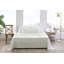 Snug Blanket-415288609-415288671