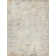 Murano Hand-Knotted Nutshell Area Rug