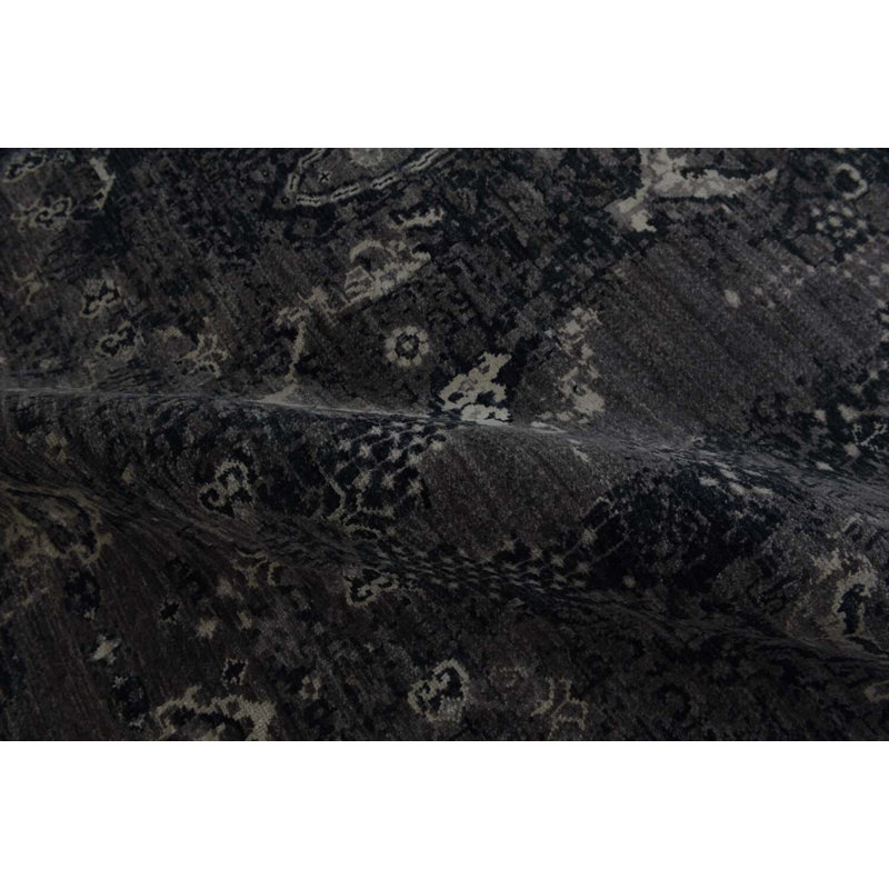 Tapis noué à la main Dover