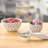 Spectrum Diversified Tilt Up Ice Cream Scoop-115141958