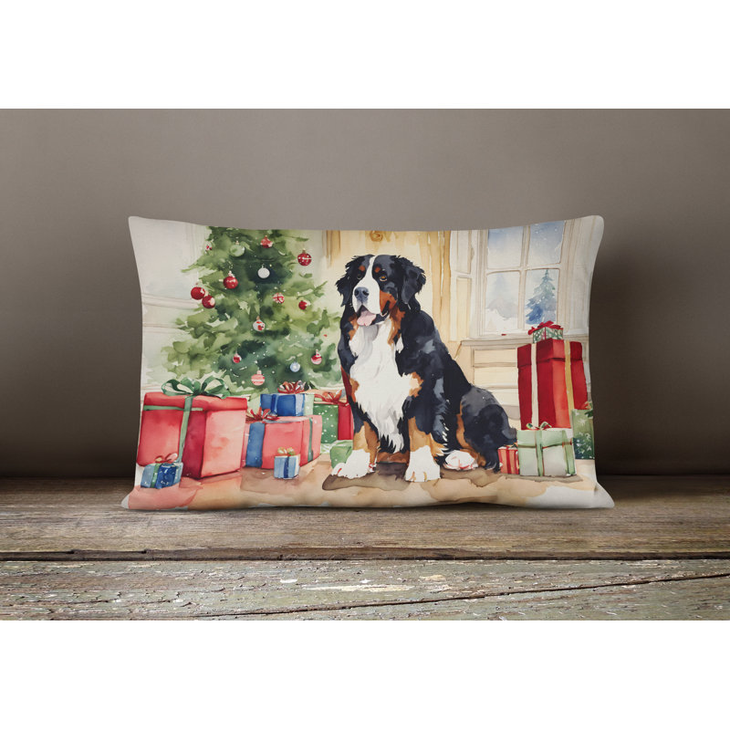 Other/No Pattern Outdoor Throw Pillow