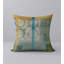 Housse de coussin décorative carrée de style savoir-faire-1986297890