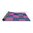 Sackman Geometric Indoor Rug-1498912503