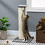 81 cm H Cat Tree / Condo