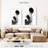 Brampt Panda At Attention-108544633