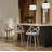 Dannie Swivel Upholstered Counter Stool-2103589591-2103589589