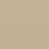 Beige est en rupture de stock sélectionné
