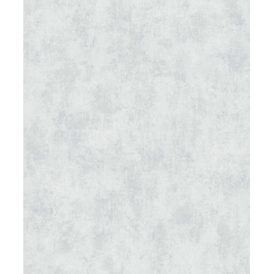 Rouleau de papier peint L 33 pi x l 20,9 po