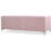 Soho Upholstered 83'' Sofa-128163606