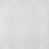 Ivory White selected