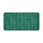 Polyester Desk Pad-1444415604