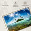 Gillard Exotic Paradise Island-108817279