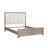 Ennesley Upholstered Standard Bed-80128754