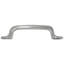 Sutton Place Bar Pull-198210818