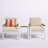 Asly 2-seater Chat Set-967135931