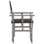 Adreanna Folding Director Chair-1458030710-1458030711