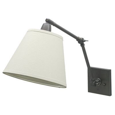Lampe avec bras pivotant Allegro
