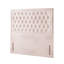 Gallego Divan Bed Base-386542516-386540448-386540451
