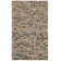 Gorgas Hand Woven Area Rug