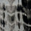 Kanoko-Bhujanga Abstract Cut Velvet Upholstery Fabric