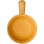 Bol à soupe 8 oz.-13929884