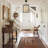 Camas 3 - Light Dimmable Chandelier