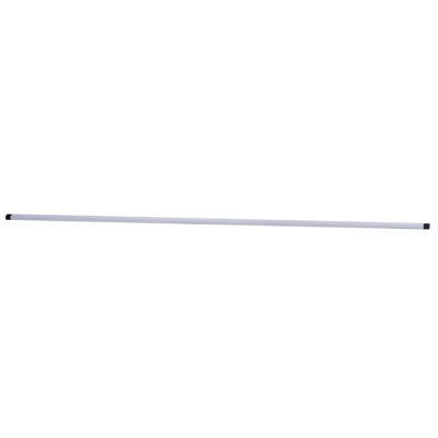 Statesboro LED 48" Under Cabinet Bar Light