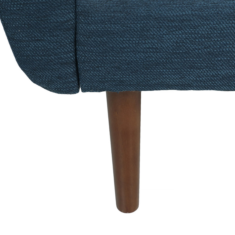 CHAISE CLUB