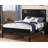 Robbyn Standard Bed-1793326845-1793326818