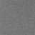 Dark Gray Fabric
