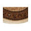 Wool Oriental Area Rug