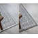 Gemini Ornamental Area Rug