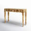 Mazekine 45" Console Table-109891785