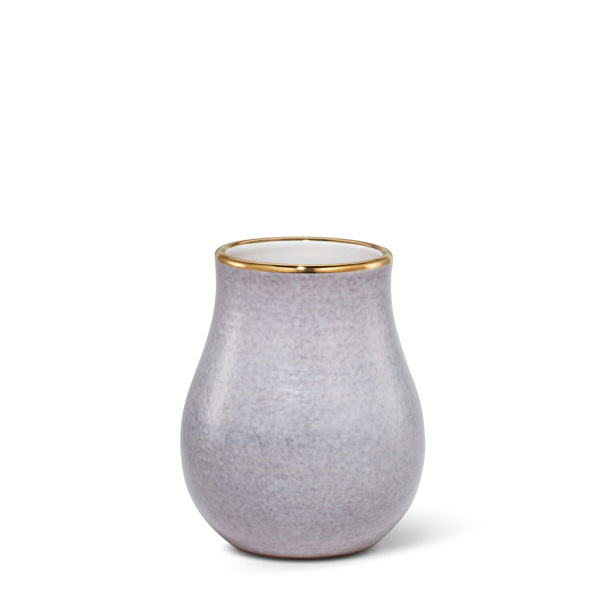 Aerin Romina Table Vase - Thumbnail 3