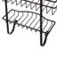Chariot de douche Nimitz-1125504879