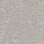 Charter Silk