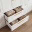 Grande armoire l 94,4 po-1443261362