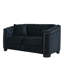 Canapé Chesterfield 59 po-1221758889