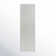 Britley Handmade Tufted Wool Gray/White Area Rug