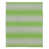 Gris / Vert