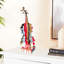 Entertainment Figurines & Sculptures