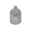 Glass Cloche Spice-224682358