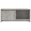 Naim Unfinished TV Stand-1035977917