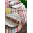 Dominik Summer Outdoor Tablecloth