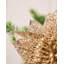 15 cm Polystyrene Shatterproof-1268219191