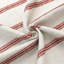 Paire de rideaux occultant-542242057-551758021